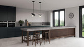 Concrita Caesarstone Caesarstone - Zicana Boutique - 2